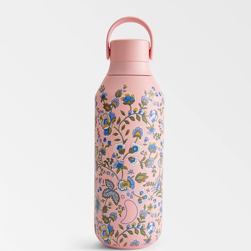 Chillys 500ml Liberty Kazusa